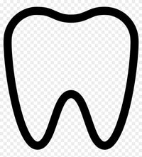 Palaiko sveiką burnos mikrobiomo pusiausvyrą