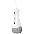 Dentadan FreshPulse burnos irigatorius
