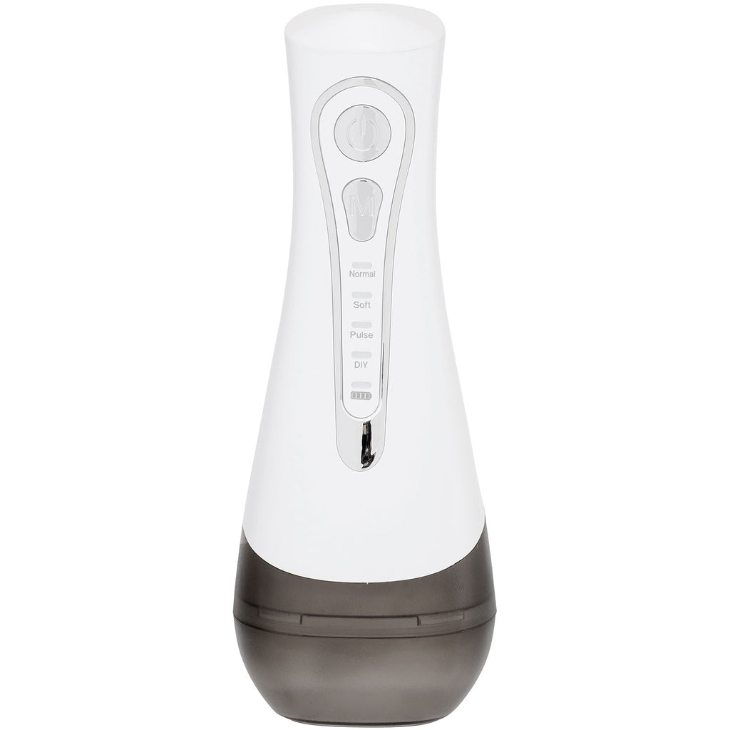 Dentadan FreshPulse burnos irigatorius