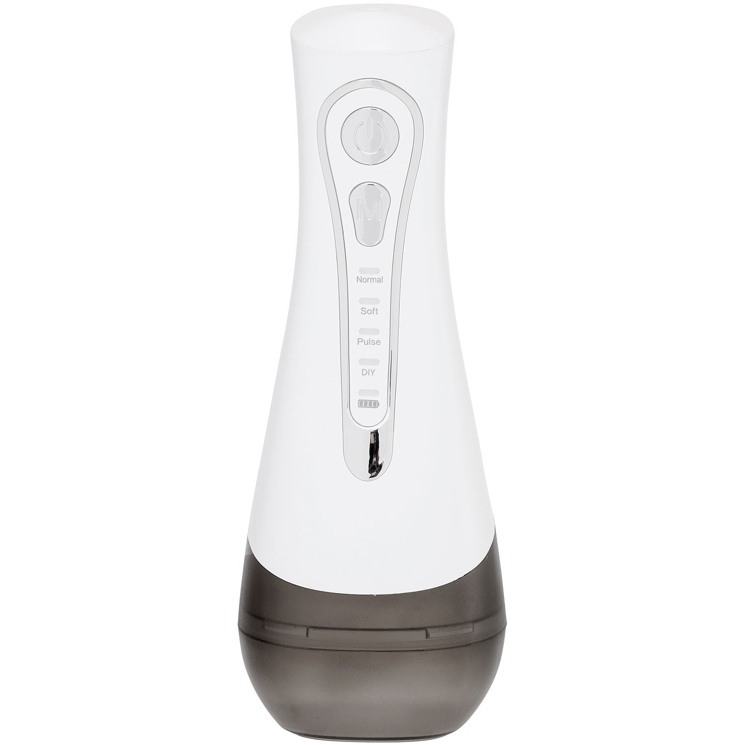 Dentadan FreshPulse burnos irigatorius