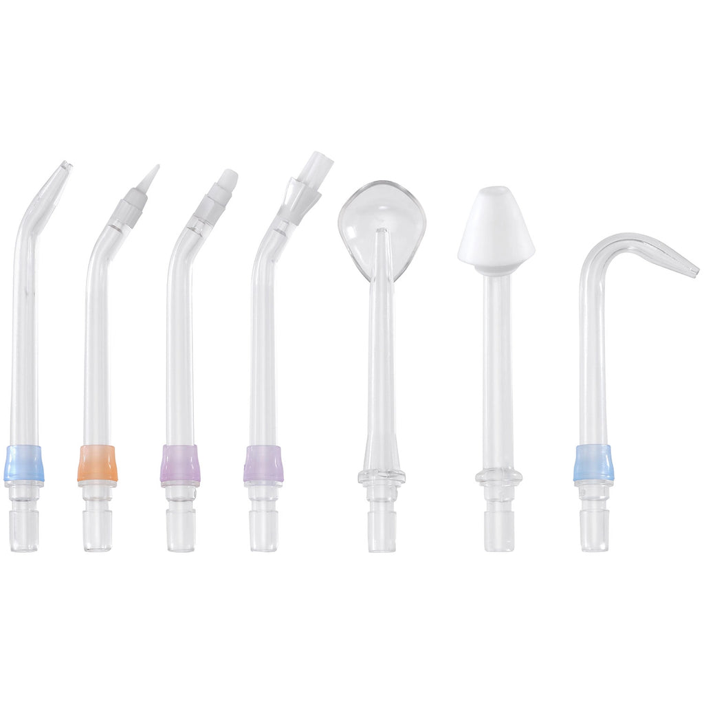 Dentadan FreshPulse burnos irigatorius