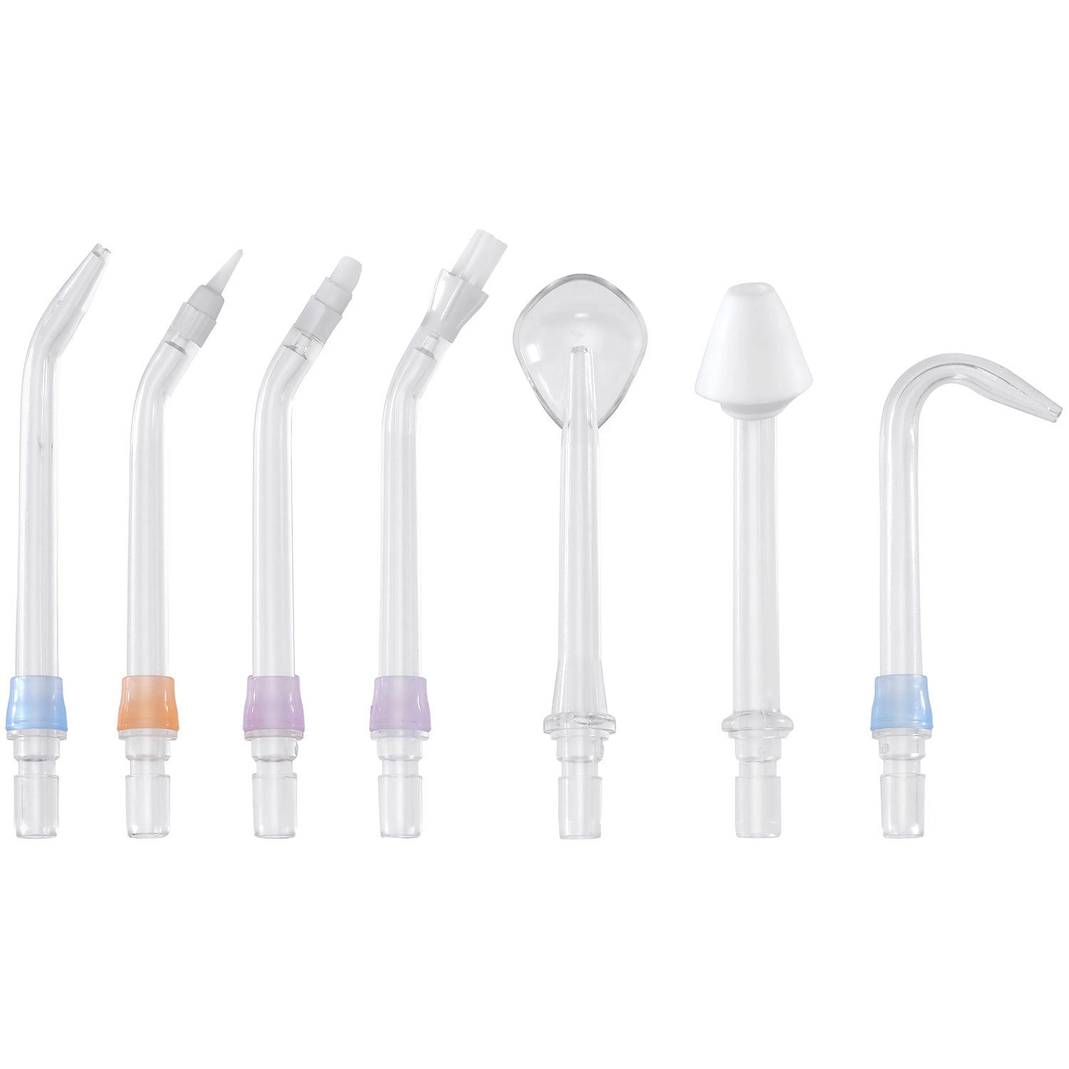 Dentadan FreshPulse burnos irigatorius
