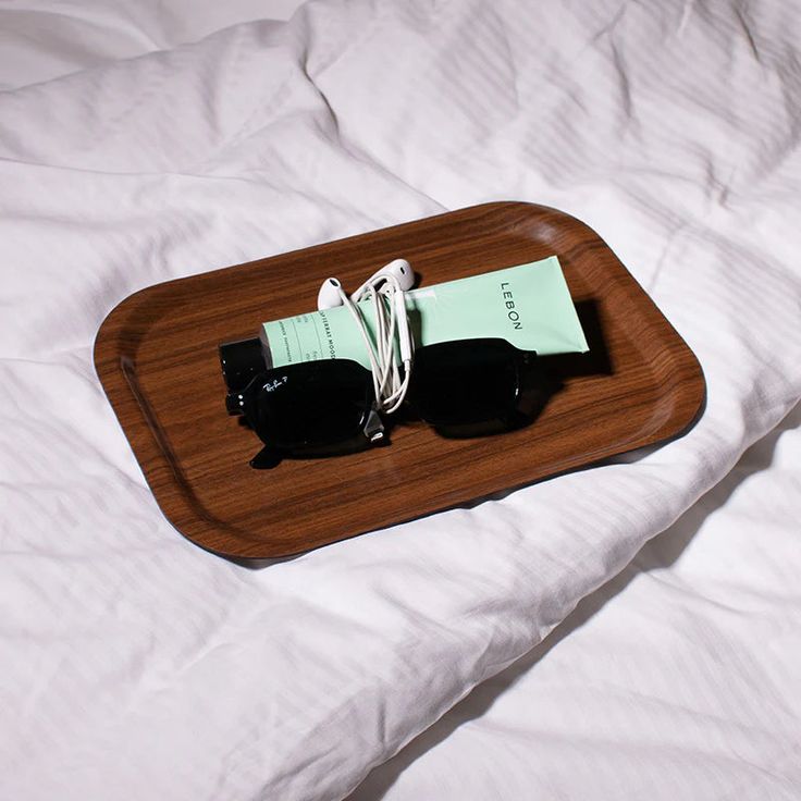 Lebon Rhythm Is Love – dantų pasta kasdienei priežiūrai