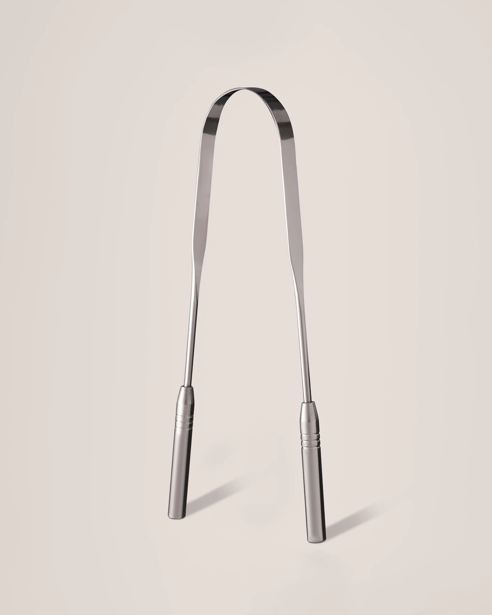 The Humble Co. nerūdijančio plieno liežuvio valiklis